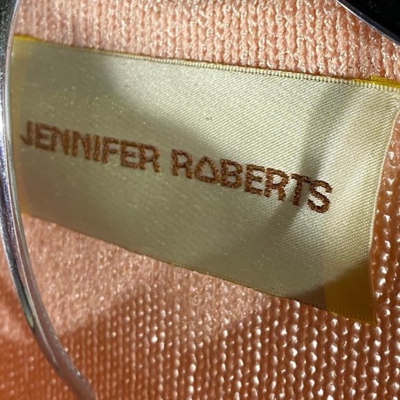 Jennifer Roberts - Sweater and Skirt - Picture 6 of 6